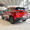 Geely emgrand S Gasoline Cars New Energy Vehicles 2022 2023 Cheap gasoline cars automobile EV car for Geely Emgrand