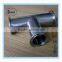 BENDE Series Fiber Laser Welding Machine