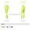 Fitness Enthusiasts Hot Sale Custom Fitness Leggings Push Up Yoga Pants High Strength Tights