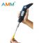AMM-M8  Handheld homogenizer manufacturer in the laboratory - can customize multiple working heads for non-standard purposes