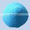 fluid bed dryer granulator/high efficiency rotary dryer for sale