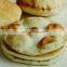 Pocket Pita Bread small production line