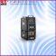 DENOH New Design Hot Sale Full automatic welding machine for flux core gas shielded welding