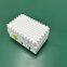 Shenzhen Jinwen Ku-band upconversion RF power amplifier 13.75-14.5G 200W BUC supports customization