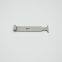 Carrier Rod of Muller Martini 75 Stitching Head