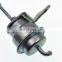 Actuator For Turbocharger 4d56 Kb4t Kh4w 1515a029a For Mitsubishi Pajero Triton