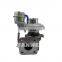Complete Turbo Ck30 F6800-17012 80808093-0002 808093-5002 808093 Turbocharger