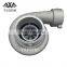 Complete Turbo 155-5269 1555269 10R8239 CAT3508 Turbocharger