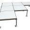 Resflor Covered Steel Cementitious Raised Access Floor