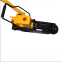 High Strength Railroad Track Hydraulic Rail Lifting Machine