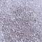 PC Granules Injection Vrigin-Grade Polycarbonate Resin