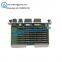 VIBRO-METER 620-002-000-113 620-003-111-112 VM600 XIO16T Vibration Monitoring