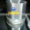 30X150mesh,plain dutch weave nickel wire mesh