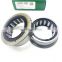 Hot sales Needle Roller Bearing F-554239 Size 67*40*40mm Transmission Bearing F-554239 with high quality