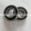 25x50x12mm 6005/50 inch bearing 6005/50-2rs deep groove ball bearing 6005/50