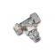 China Heavy Truck Sinotruk HOWO T5g T7h Tx Truck Spare Parts 6 Croision Air