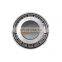 Sinotruk HOWO Sitrak C5H/C7H Heavy Truck Spare Parts 710W93420-0082 Zm Tapered Roller Bearing32314 Bj2