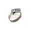 Factory Direct Sales A7 CNHTC SINOTRUK HOWO D12.38-30 Engine Accessories 190003989300 Hose Clamp