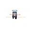 Foton Auman/Aumark/Miler/Land Pioneer Weichai Engine Gearbox Zf/Fast Truck Spare Parts 1b24937500001 Preheating Relay