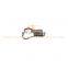 Foton Auman/Aumark/Miler/Land Pioneer Weichai Engine Gearbox Zf/Fast Truck Spare Parts 61500060217 V Belt