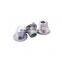 Repuestos para camiones Beiben V3, pieza de rosca A0019976572