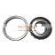 Jiefang J6 Faw Truck Engine Parts Kegelrollenlager Vorderradnabenlager (Innen) 7311e/