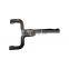Fourche de débrayage JS180-1601021-5 pour pièces de camion Shacman dengfeng HOWO