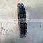8ds260-1701119 8ds260-1701121-1 Support de rapport inverse pour le ralentisseur de China National Heavy Duty Truck