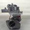 TD04  8200396687  7701478861 Turbocharger factory  price  49377-07300  49377-07303 turbo parts  for F4R796  engine