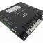DM-RMC-4K-100-C receiver and control interface