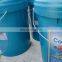 CompAir air compressor spare parts 92130280-18S  Oil  high quality