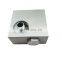 1092 1066 32 GEAR Atlas screw air compressor spare parts high quality