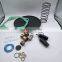 0650100094 Washer  Atlas  industrial Air Compressor spare parts