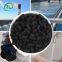 Activated Carbon for Controlling VOC From Painting