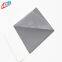 Gray High Thermal Conductivity Phase Change Materials PCM