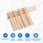 Hot Selling EMI Contact Strips SMD Spring Large Enclosure Gasket