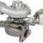 For passat b6 GT1749V Turbo 717858-5009S 717858-9009S 717858-5008S 717858-0007 717858-0005 Turbo For passat 1.9  Engine