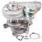 K04 Turbocharger 53049880023 53049700023 06A145704Q 06A145704QX 06A145704QV Turbo For the Engine BAM BFV