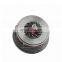 BV39 turbocharger chra 54399880022 54399700022 54399880011 for Volkswagen Touran 1.9 TDI