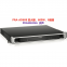 PRAESENSA Amplifier, 600W 4-channel，CTN：PRA-AD604,PRA-AD608，BOSCH