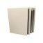 high quality laminated duplex board duplex board