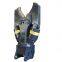 scrapped vehicles disassembly sturdy structure wear-resisting excavator double cylinder hydraulic shear