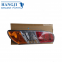 Bus Lighting System Bus Light Rear 4133-00073 Original Taillamp China  Bus led lights 24v for buses