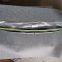 KLQ6119Q original higer bus front windshield parts bus wiper blades 37RG4-28501 glass cleaning parts