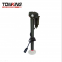 Gaiola automática de 3500LB para reboque com plug de 7 vias