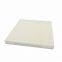 97133-35AA0  activated media carbon cabin filter 1733740 Air conditioning filter interior air