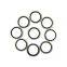 China Bonded Seal Manufacturer Industry Universal Bonded Oil Seal