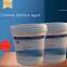 guizhou zunyi renhuai concrete interface agent how much is a bucket of interface agent
