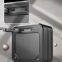 Outdoor Portable TWS Speaker With Type-C Fast Charging Port Speakers 8W IPX6 Waterproof Wireless Speaker