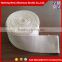 Wholesale China 2 inch cotton bias webbing tape